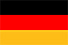 deutsch