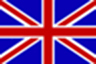 englisch
