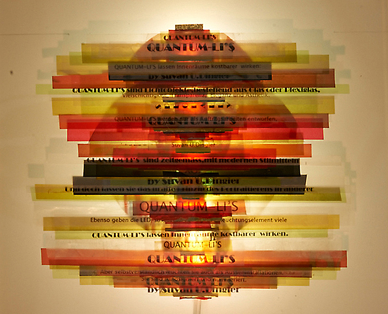 quantum-lis